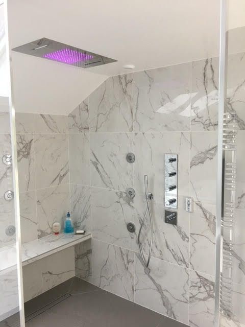 Lemoussu Refonte Img (14) 00