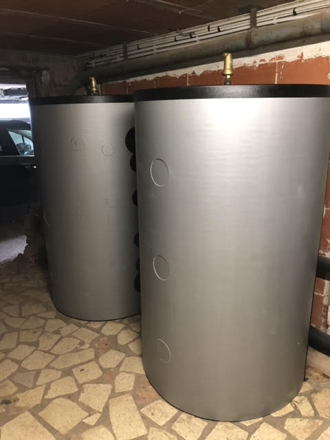 Lemoussu Refonte Img (14) 00