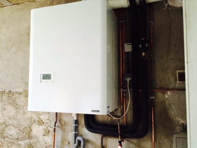 Lemoussu Refonte Img (15) 00