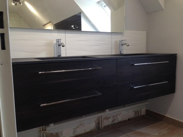 Lemoussu Refonte Img (15) 00