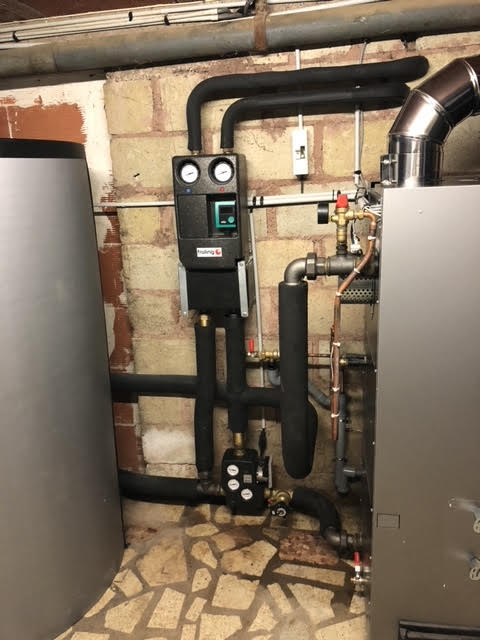 Lemoussu Refonte Img (15) 00