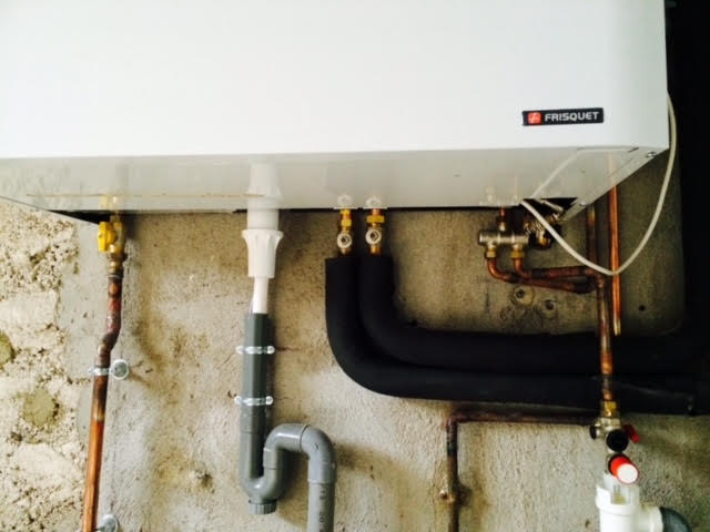 Lemoussu Refonte Img (16) 00