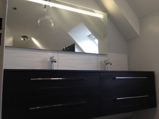 Lemoussu Refonte Img (16) 00