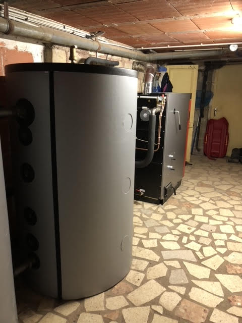 Lemoussu Refonte Img (16) 00