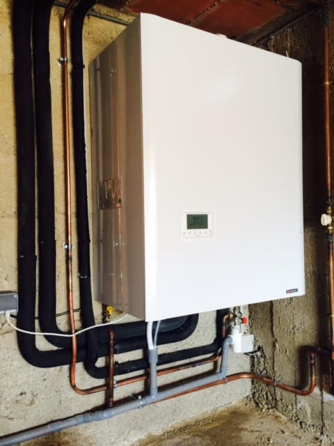 Lemoussu Refonte Img (17) 00