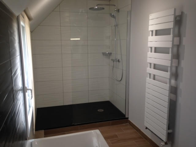 Lemoussu Refonte Img (17) 00