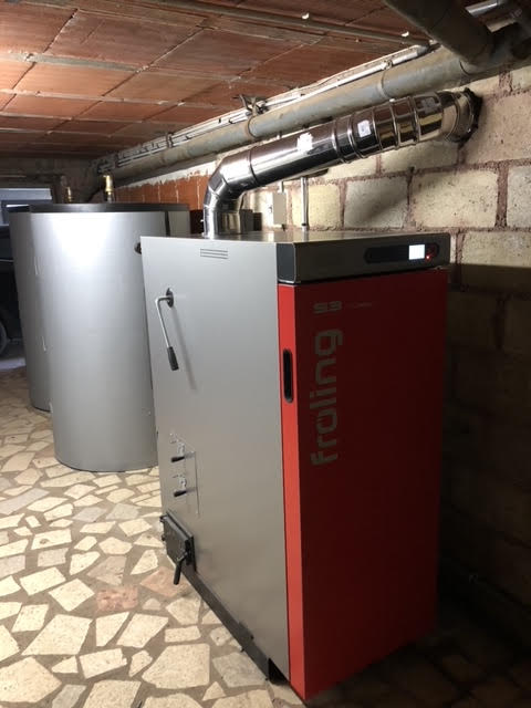 Lemoussu Refonte Img (17) 00