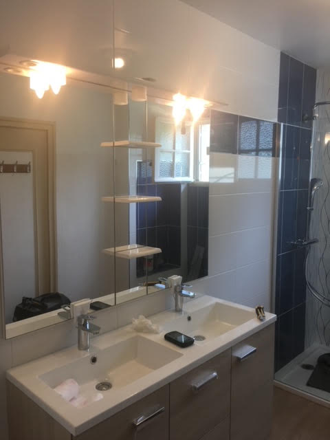 Lemoussu Refonte Img (18) 00