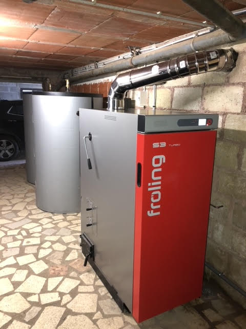 Lemoussu Refonte Img (18) 00