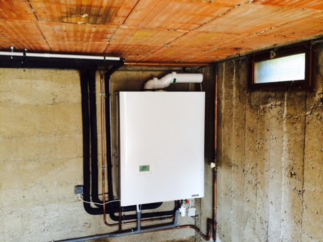 Lemoussu Refonte Img (19) 00