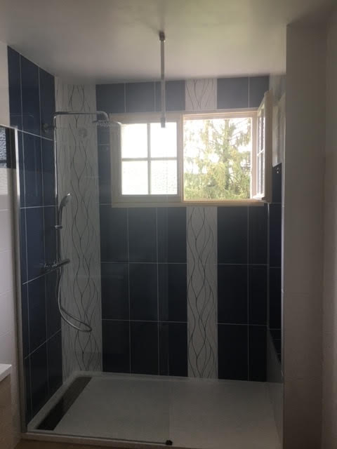 Lemoussu Refonte Img (19) 00