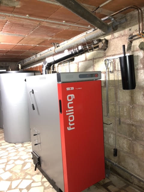 Lemoussu Refonte Img (19) 00