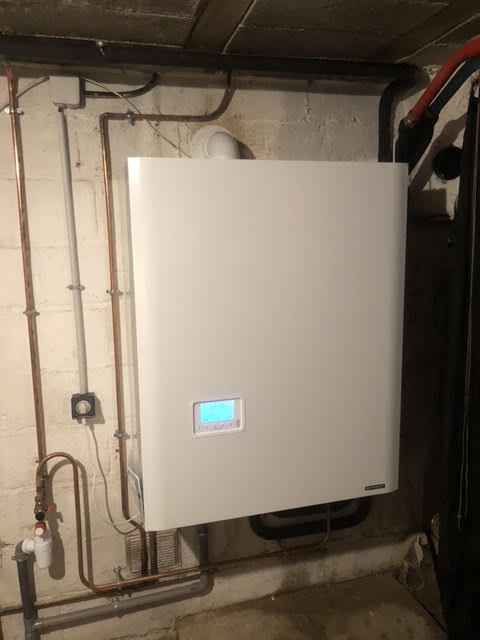 Lemoussu Refonte Img (2) 00