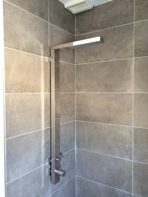 Lemoussu Refonte Img (2) 00