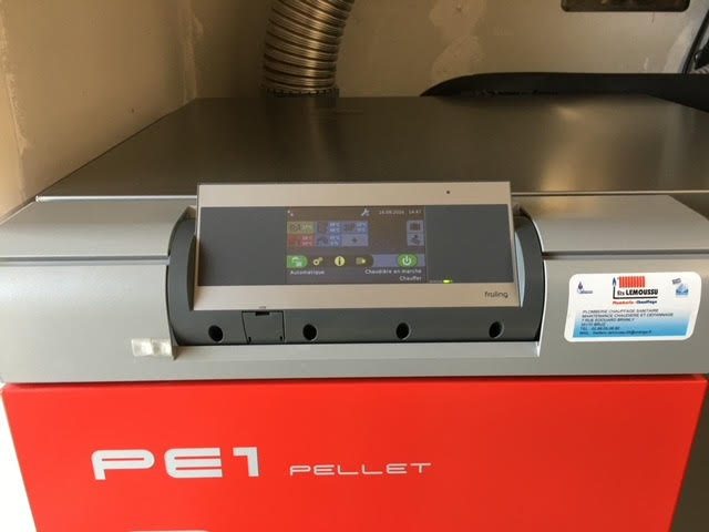 Lemoussu Refonte Img (2) 00