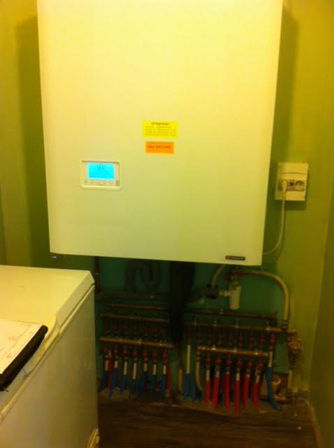 Lemoussu Refonte Img (20) 00