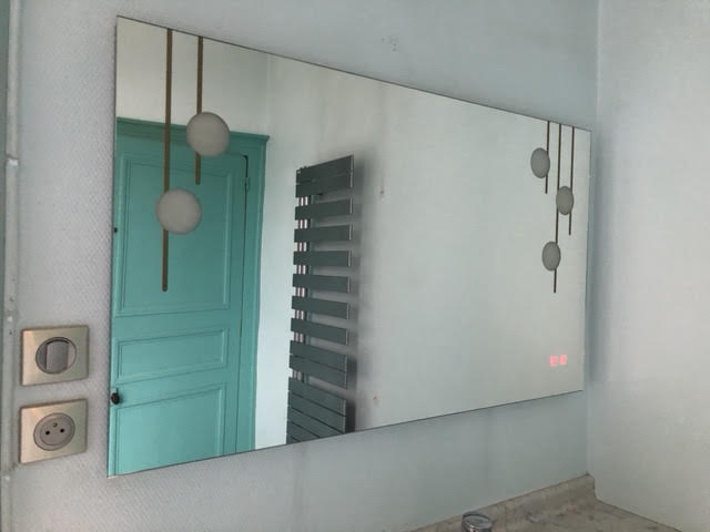 Lemoussu Refonte Img (20) 00