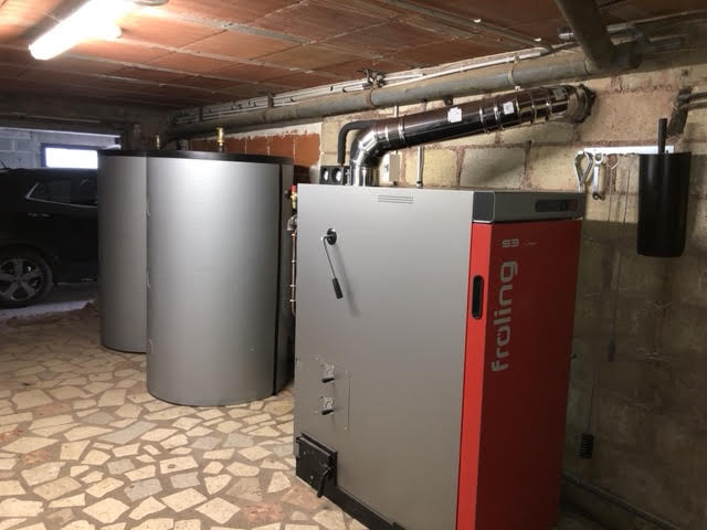 Lemoussu Refonte Img (20) 00