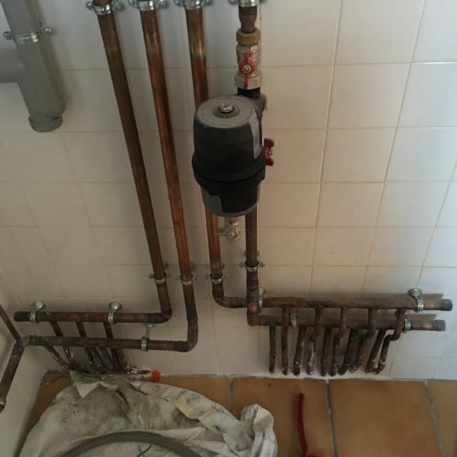 Lemoussu Refonte Img (21) 00