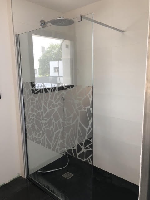 Lemoussu Refonte Img (21) 00