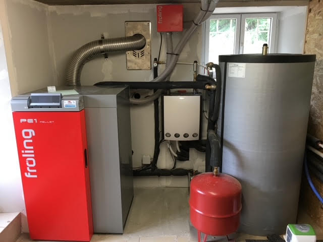 Lemoussu Refonte Img (21) 00