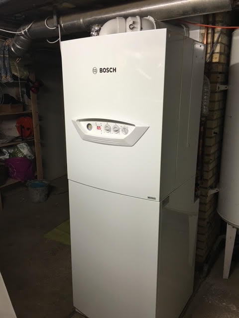 Lemoussu Refonte Img (22) 00