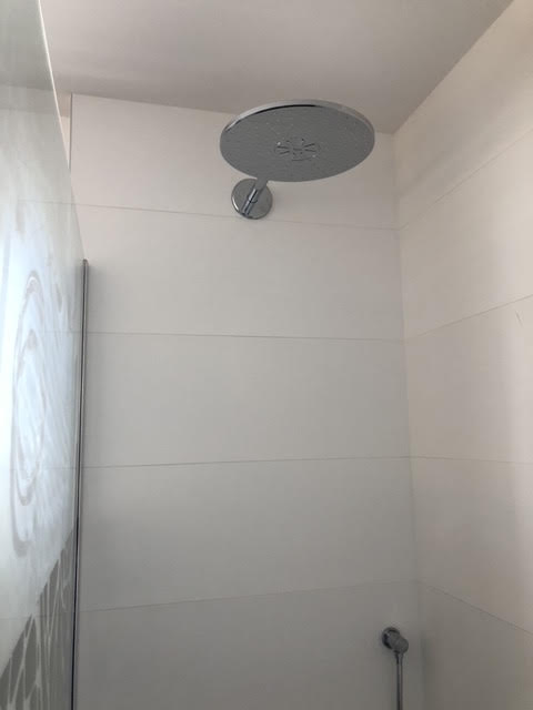 Lemoussu Refonte Img (22) 00