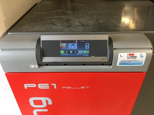 Lemoussu Refonte Img (22) 00