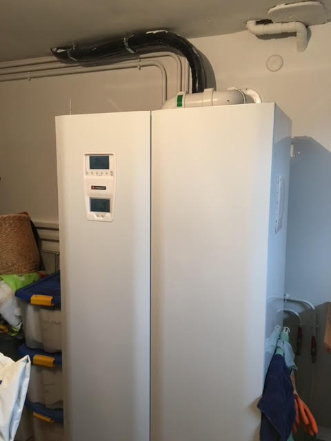 Lemoussu Refonte Img (23) 00