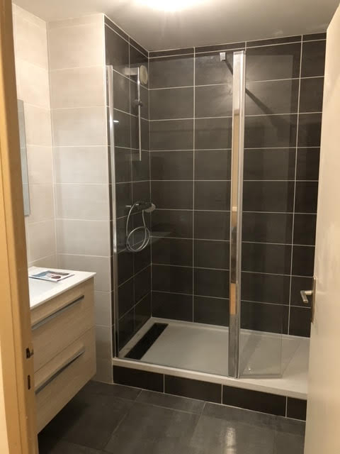 Lemoussu Refonte Img (23) 00