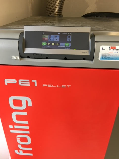 Lemoussu Refonte Img (23) 00