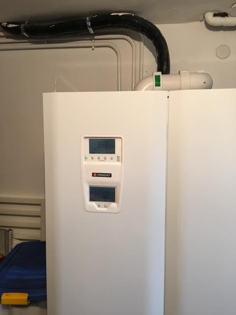 Lemoussu Refonte Img (24) 00