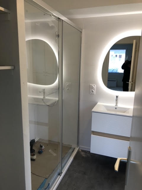 Lemoussu Refonte Img (24) 00