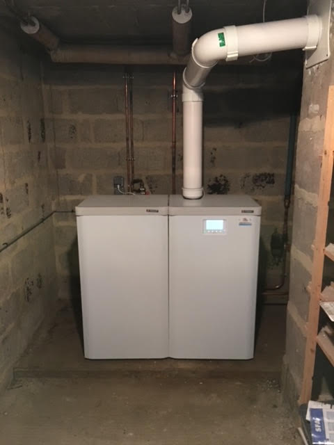 Lemoussu Refonte Img (25) 00