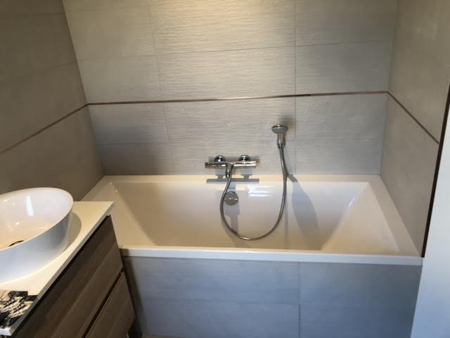 Lemoussu Refonte Img (25) 00