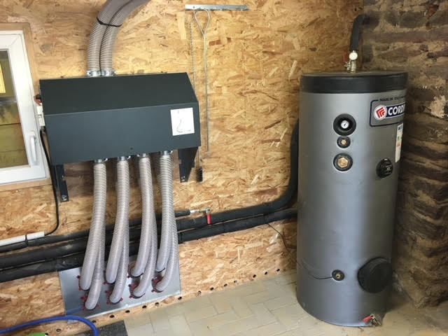 Lemoussu Refonte Img (25) 00