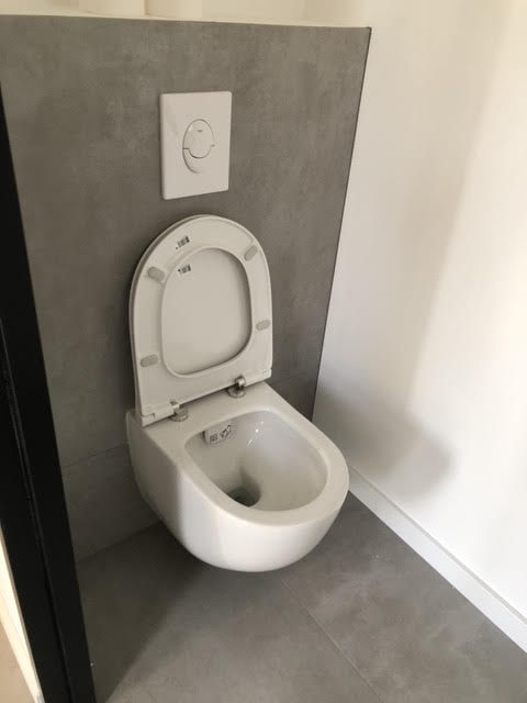 Lemoussu Refonte Img (26) 00