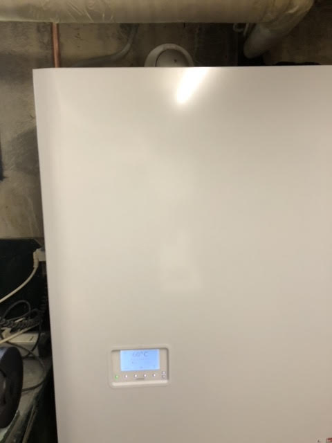 Lemoussu Refonte Img (26) 00