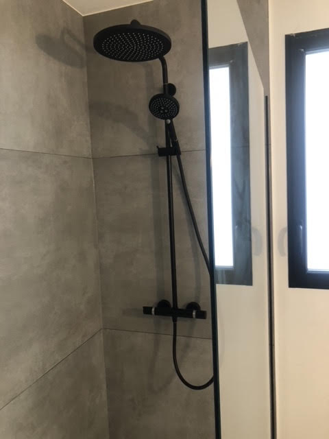 Lemoussu Refonte Img (27) 00