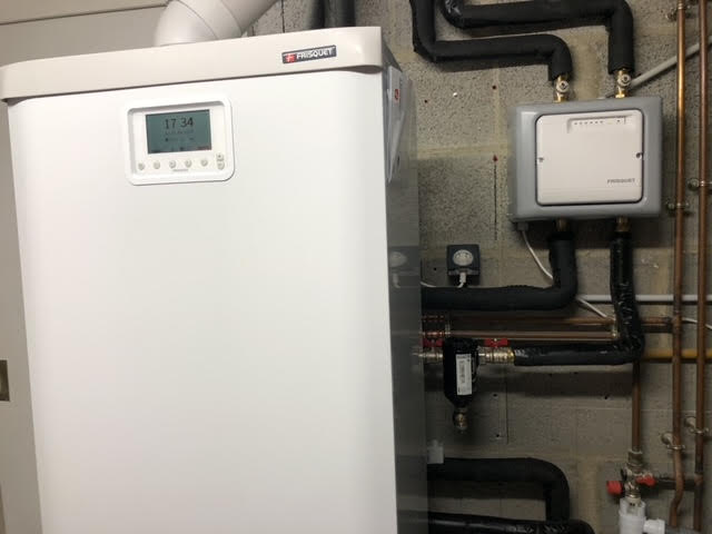 Lemoussu Refonte Img (27) 00