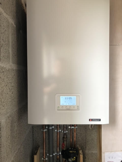 Lemoussu Refonte Img (28) 00