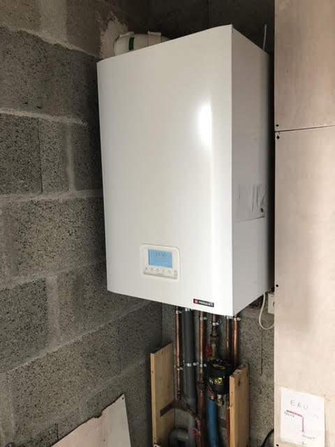 Lemoussu Refonte Img (29) 00