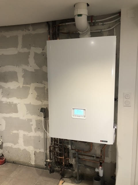 Lemoussu Refonte Img (3) 00