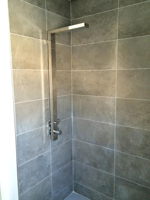 Lemoussu Refonte Img (3) 00