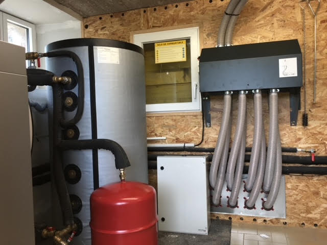 Lemoussu Refonte Img (3) 00