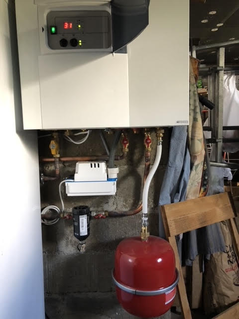 Lemoussu Refonte Img (30) 00