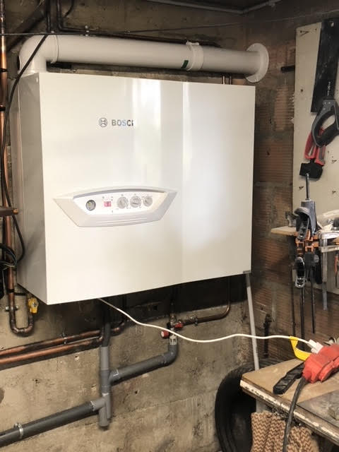 Lemoussu Refonte Img (31) 00