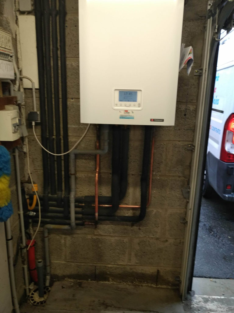 Lemoussu Refonte Img (32) 00