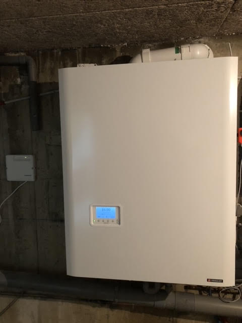 Lemoussu Refonte Img (33) 00