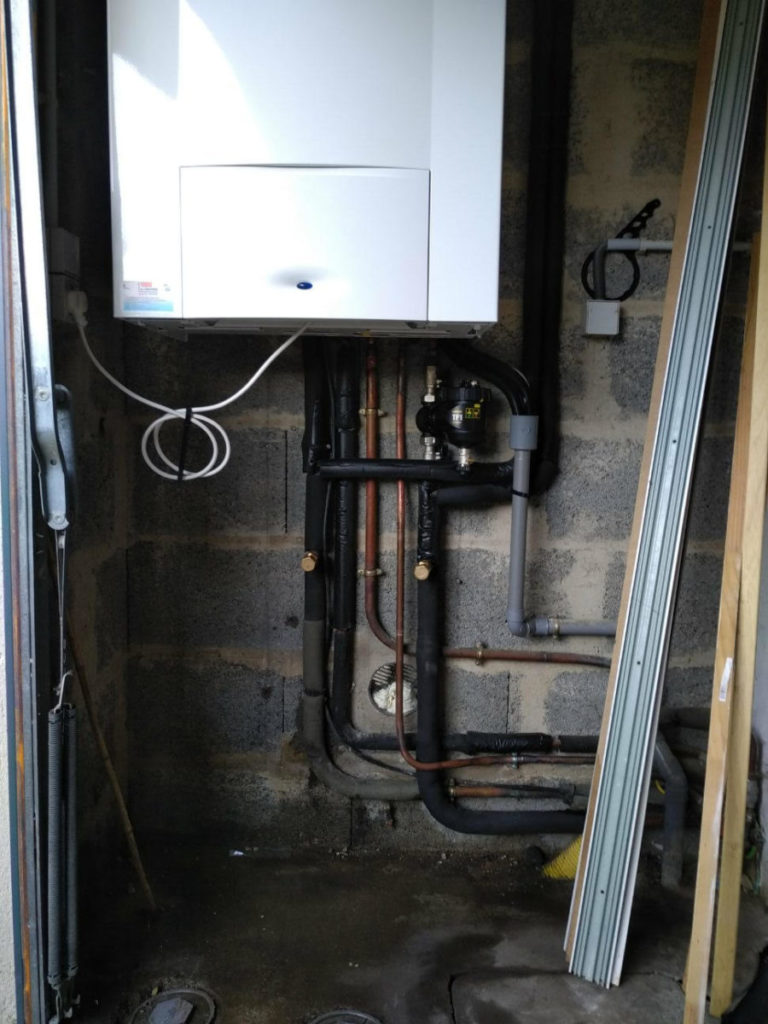 Lemoussu Refonte Img (34) 00